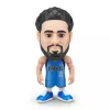 5 Surprise NBA Ballers Series 2, 3 yr(s), Multicolour