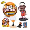 5 Surprise NBA Ballers Series 2, 3 yr(s), Multicolour