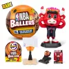 5 Surprise NBA Ballers Series 2, 3 yr(s), Multicolour