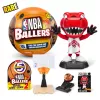 5 Surprise NBA Ballers Series 2, 3 yr(s), Multicolour