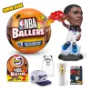 5 Surprise NBA Ballers Series 2, 3 yr(s), Multicolour