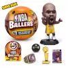 5 Surprise NBA Ballers Series 2, 3 yr(s), Multicolour