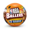 5 Surprise NBA Ballers Series 2, 3 yr(s), Multicolour