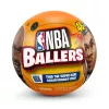 5 Surprise NBA Ballers Series 2, 3 yr(s), Multicolour