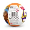 5 Surprise NBA Ballers Series 2, 3 yr(s), Multicolour