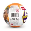 5 Surprise NBA Ballers Series 2, 3 yr(s), Multicolour