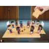 5 Surprise NBA Ballers Series 2, 3 yr(s), Multicolour