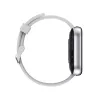 Digital Watch Infinix XW1 Silver