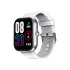 Digital Watch Infinix XW1 Silver