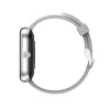 Digital Watch Infinix XW1 Silver