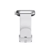 Digital Watch Infinix XW1 Silver