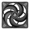 Fan ARCTIC P14 Max Computer case Fan 14 cm Black