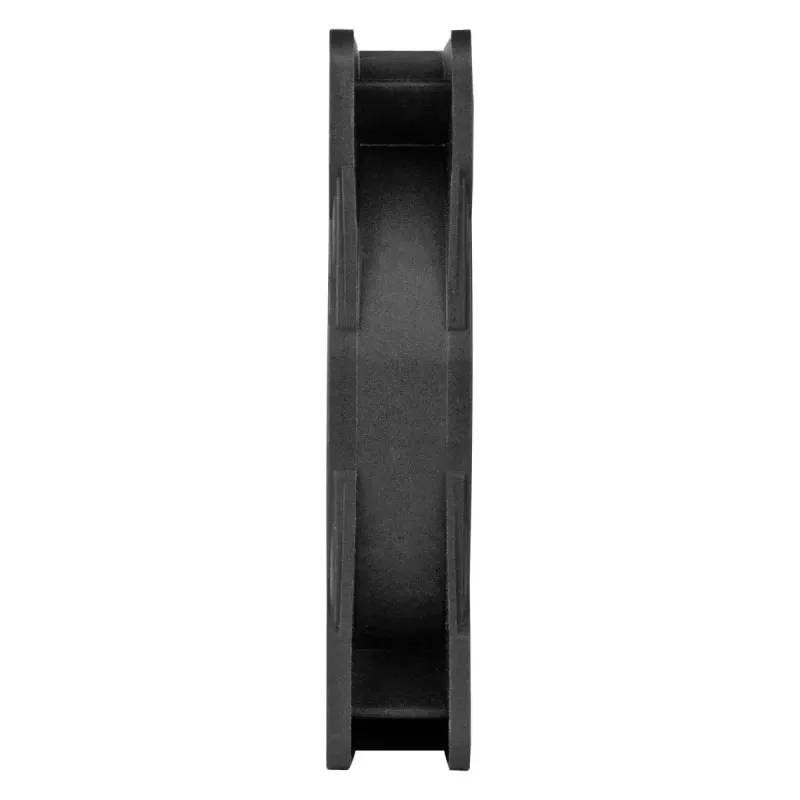 Fan ARCTIC P14 Max Computer case Fan 14 cm Black