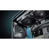 Fan ARCTIC P14 Max Computer case Fan 14 cm Black