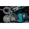 Fan ARCTIC P14 Max Computer case Fan 14 cm Black