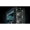 Fan ARCTIC P14 Max Computer case Fan 14 cm Black