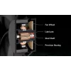 Fan ARCTIC P14 Max Computer case Fan 14 cm Black