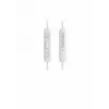 Philips TAE5008WT/00 headphones/headset Wired In-ear Calls/Music USB Type-C White