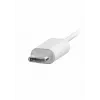 Philips TAE5008WT/00 headphones/headset Wired In-ear Calls/Music USB Type-C White