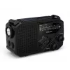 Portable Radio Philips TAR1609/00 Analog & Digital AM FM Black