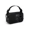 Portable Radio Philips TAR1609/00 Analog & Digital AM FM Black