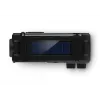 Portable Radio Philips TAR1609/00 Analog & Digital AM FM Black