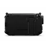Portable Radio Philips TAR1609/00 Analog & Digital AM FM Black