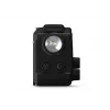 Portable Radio Philips TAR1609/00 Analog & Digital AM FM Black