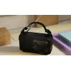 Portable Radio Philips TAR1609/00 Analog & Digital AM FM Black