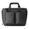 Protective Waterproof Bag for EcoFlow Delta 3 EFDELTA3-BAG — durable, lightweight carrying case