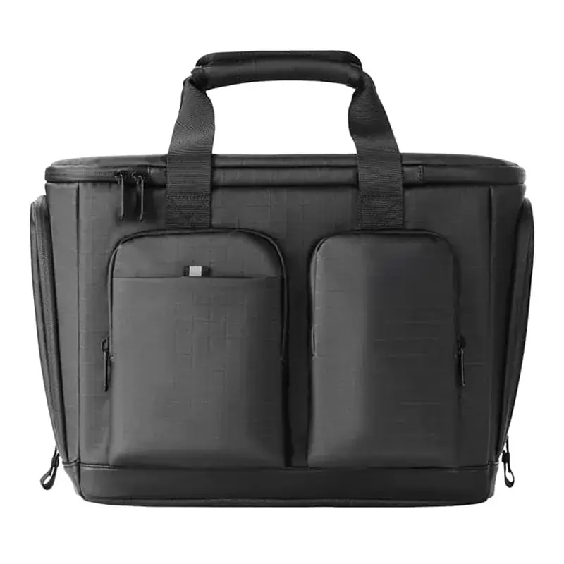 Protective Waterproof Bag for EcoFlow Delta 3 EFDELTA3-BAG — durable, lightweight carrying case