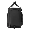 Protective Waterproof Bag for EcoFlow Delta 3 EFDELTA3-BAG — durable, lightweight carrying case