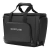 Protective Waterproof Bag for EcoFlow Delta 3 EFDELTA3-BAG — durable, lightweight carrying case