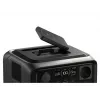 Portable battery EcoFlow RIVER 3 MAX PLUS Wireless, 858Wh