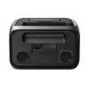 Portable battery EcoFlow RIVER 3 MAX PLUS Wireless, 858Wh
