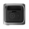 Portable battery EcoFlow RIVER 3 MAX PLUS Wireless, 858Wh