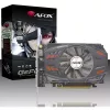 Graphics card AFOX GeForce GT 730 AF730-1024D3L7-V1 — 1 GB GDDR5, 128-bit, PCIe 2.0