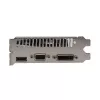 Graphics card AFOX GeForce GT 730 AF730-1024D3L7-V1 — 1 GB GDDR5, 128-bit, PCIe 2.0