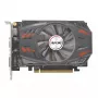 Graphics card AFOX GeForce GT 730 AF730-1024D3L7-V1 — 1 GB GDDR5, 128-bit, PCIe 2.0