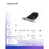 Graphics Card AFOX Radeon R5 230 1GB DDR3 AFR5230-1024D3L9-V2