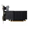 Graphics Card AFOX Radeon R5 230 1GB DDR3 AFR5230-1024D3L9-V2