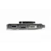 Graphics Card AFOX Radeon R5 230 1GB DDR3 AFR5230-1024D3L9-V2