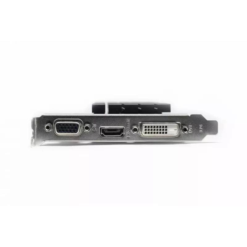 Graphics Card AFOX Radeon R5 230 1GB DDR3 AFR5230-1024D3L9-V2