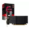 Graphics Card AFOX Radeon R5 230 1GB DDR3 AFR5230-1024D3L9-V2