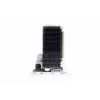 Graphics Card AFOX Radeon R5 230 1GB DDR3 AFR5230-1024D3L9-V2