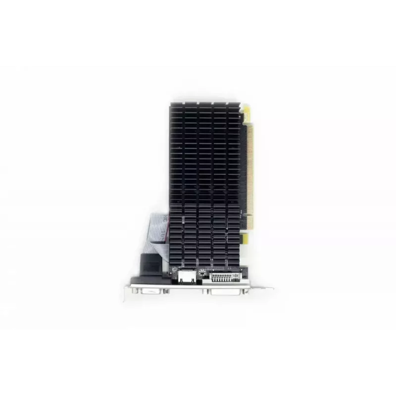 Graphics Card AFOX Radeon R5 230 1GB DDR3 AFR5230-1024D3L9-V2