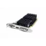 Graphics Card AFOX Radeon R5 230 1GB DDR3 AFR5230-1024D3L9-V2