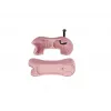 Baby Walker Scoot & Ride 96596 Rose 6 months 20 kg