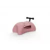 Baby Walker Scoot & Ride 96596 Rose 6 months 20 kg