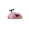 Baby Walker Scoot & Ride 96596 Rose 6 months 20 kg